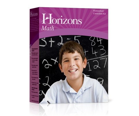 Horizons