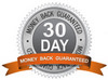 30 Day Guarantee on Curriculum
